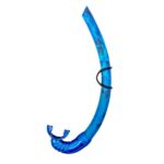 Stealth Snorkel