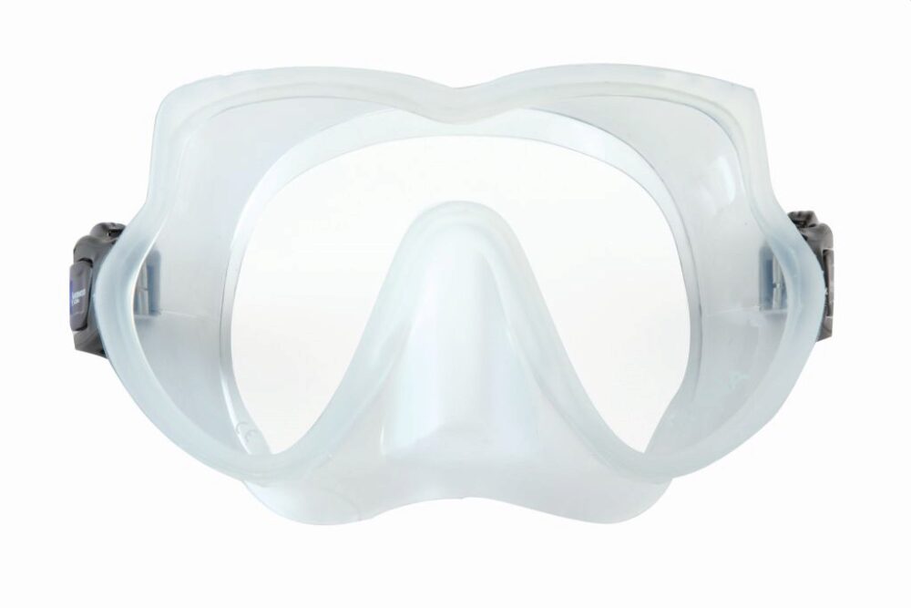 RONA Mask RONA Mask