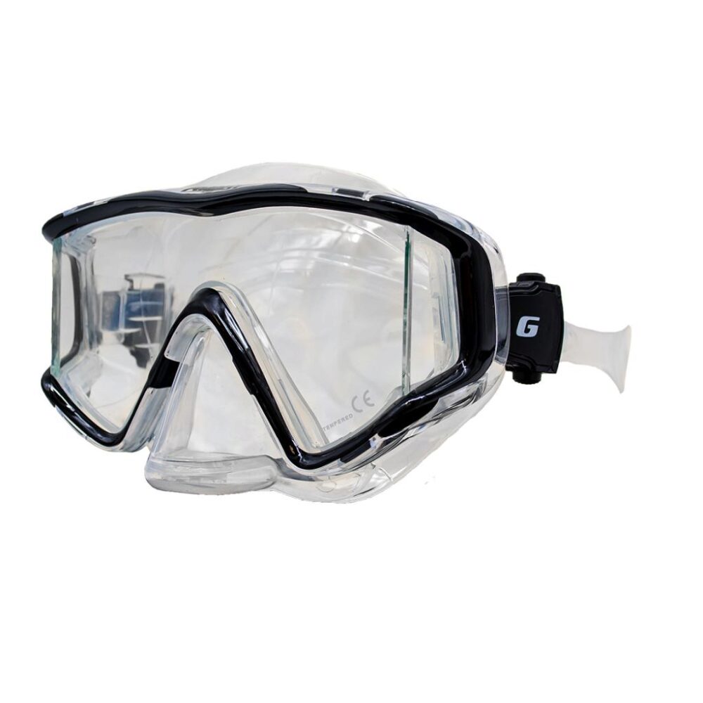 Rama Purge Mask Rama Purge Mask