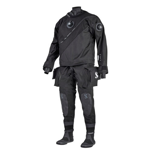Evertech Dry Breathable Men's