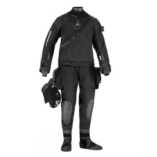 Evertech Dry Breathable Men's