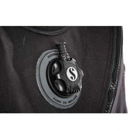 Evertech Dry Breathable Men's