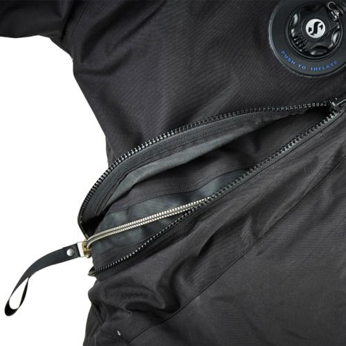 Evertech Dry Breathable Men's