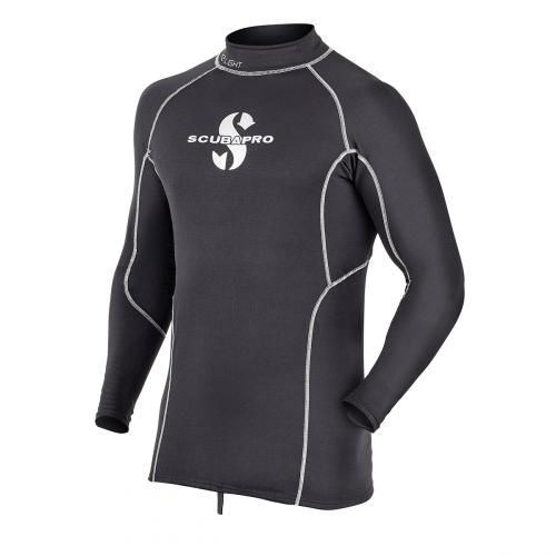 K2 Light Top Undergarment - Men's