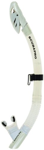 Spectra Dry - White