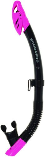 Spectra Dry - Pink/Black