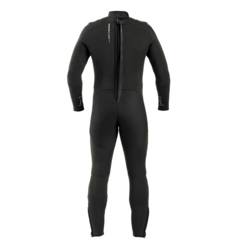 Everflex YULEX  5/4 mm Men's -YULEX