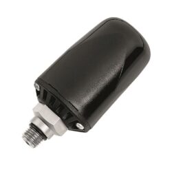 Galileo/Smart+ Transmitter
