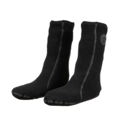 K2 Socks - Black
