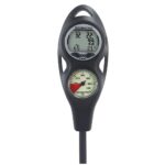 Aladin One MX 2-G Console PGpsi