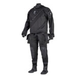 Evertech Dry Breathable Men's