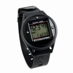 Digital Depth Gauge 330 m Wrist - Imperial