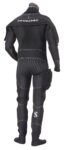 Everdry 4mm - Men's