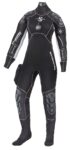 Everdry 4mm - Women's