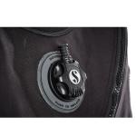 Evertech Dry Breathable Men's