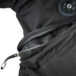 Evertech Dry Breathable Men's
