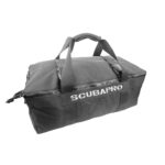 Duffle Bag Heavy Duty