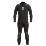 Everflex YULEX  5/4 mm Men's -YULEX