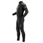 Everflex YULEX  5/4 mm Men's -YULEX
