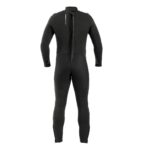 Everflex YULEX  5/4 mm Men's -YULEX