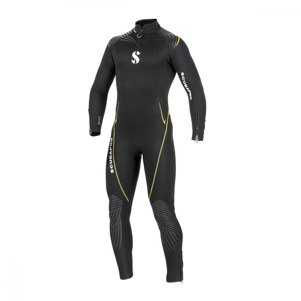 DEFINITION STMR 3.0 MM XL