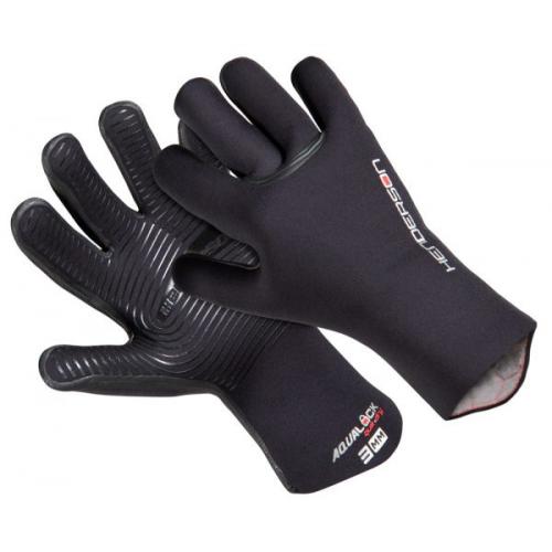Henderson 7mm Aqualock Quickdry Glove