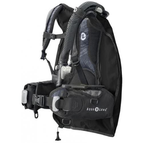 Aqualung Zuma BCD