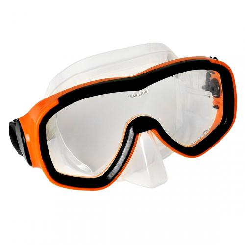 Aqualung Visage Mask