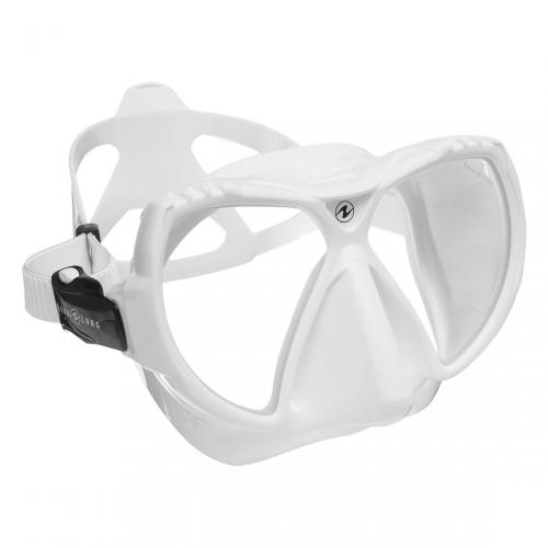 Aqualung Mission Mask