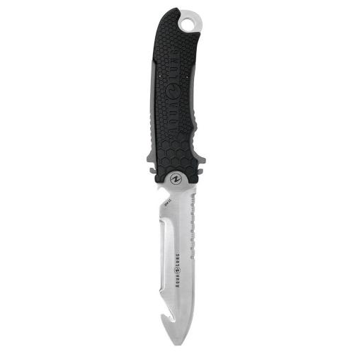 Aqualung Big Squeeze Knives