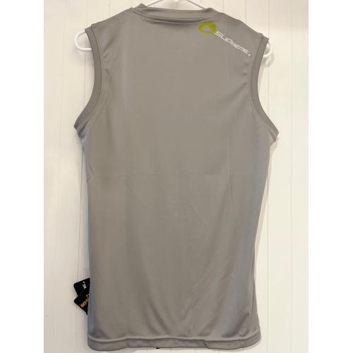 UV SHIELD WATERSHIRT RASHGUARD - SLEEVELESS