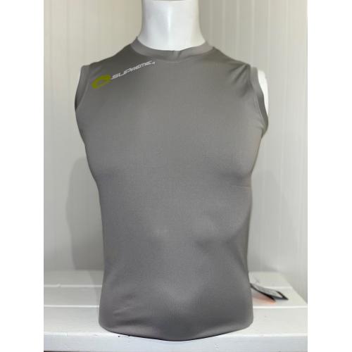 UV SHIELD WATERSHIRT RASHGUARD - SLEEVELESS
