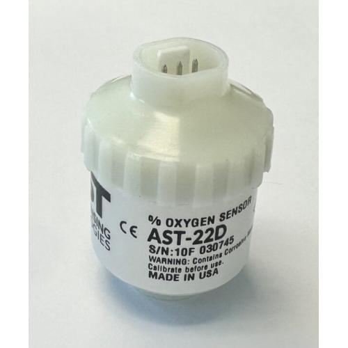 O2E11 & O2E11PRO REPLACEMENT OXYGEN SENSOR