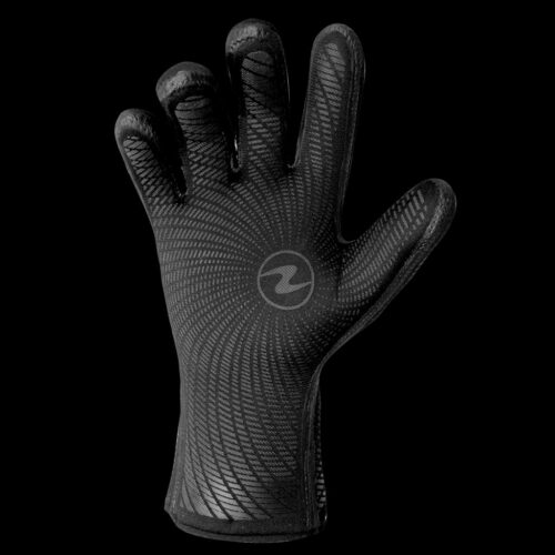 Aqualung 5mm Liquid Grip Glove
