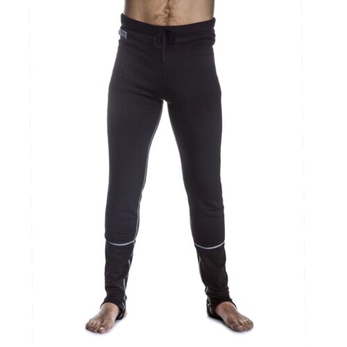 MEN'S ARCTIC LEGGINGS LARGE