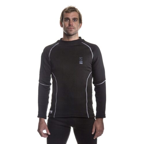 MEN'S ARCTIC TOP XLARGE
