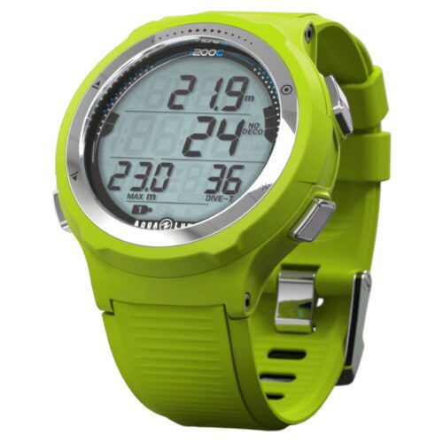 Aqualung i200C Wrist Computer