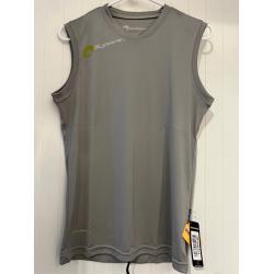 UV SHIELD WATERSHIRT RASHGUARD - SLEEVELESS