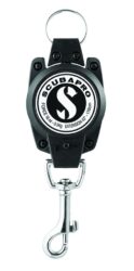 Scubapro Premium Retractor