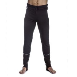 MEN'S ARCTIC LEGGINGS LARGE