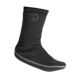 ARCTIC SOCKS SMALL