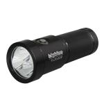 TL2600P Glossy Black Technical Light TL2600P Glossy Black Technical Light