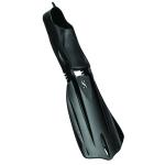 Seawing Nova Full Foot - Black, MD Seawing Nova Full Foot - Black, MD