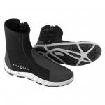 Aqualung Manta 5mm Boot - Size 9 Aqualung Manta 5mm Boot - Size 9