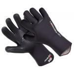 Henderson 7mm Aqualock Quickdry Glove