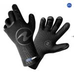 Aqualung 5mm Liquid Grip Glove - Size MD Aqualung 5mm Liquid Grip Glove - Size MD