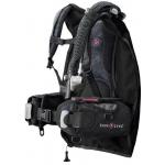 BC, ZUMA, BLK/MIDNIGHT/PINK, SM/MD BC, ZUMA, BLK/MIDNIGHT/PINK, SM/MD