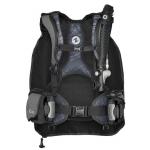 Aqualung Zuma BCD