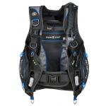 Aqualung Pro HD BCD