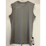 UV SHIELD WATERSHIRT RASHGUARD - SLEEVELESS